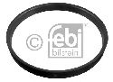 FEBI BILSTEIN 35537 - Fan Ring MAN