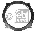 FEBI BILSTEIN 35541 - Fan Ring MAN