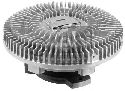 FEBI BILSTEIN 35560 - Clutch, radiator fan MERCEDES-BENZ