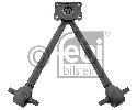 FEBI BILSTEIN 35571 - Track Control Arm Rear Axle