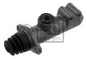 FEBI BILSTEIN 35574 - Master Cylinder, clutch