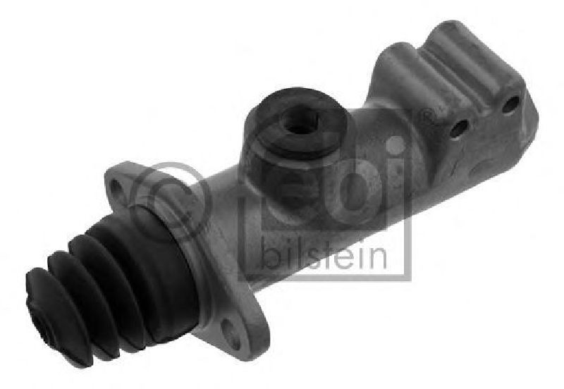 FEBI BILSTEIN 35574 - Master Cylinder, clutch