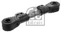 FEBI BILSTEIN 35580 - Track Control Arm Right | Left