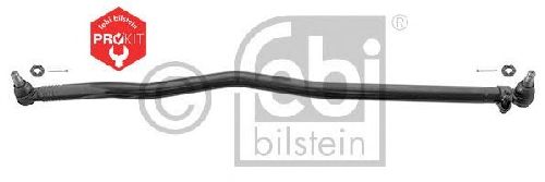 FEBI BILSTEIN 35587 - Centre Rod Assembly PROKIT Front Axle