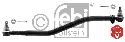 FEBI BILSTEIN 35590 - Centre Rod Assembly PROKIT Front Axle DAF