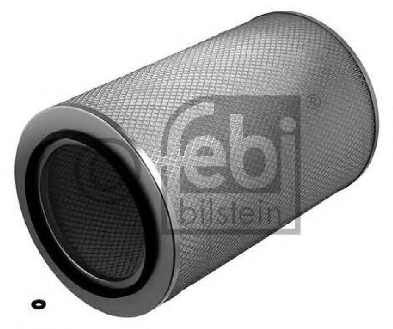 FEBI BILSTEIN 35593 - Air Filter DAF