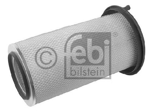 FEBI BILSTEIN 35597 - Air Filter