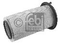 FEBI BILSTEIN 35597 - Air Filter