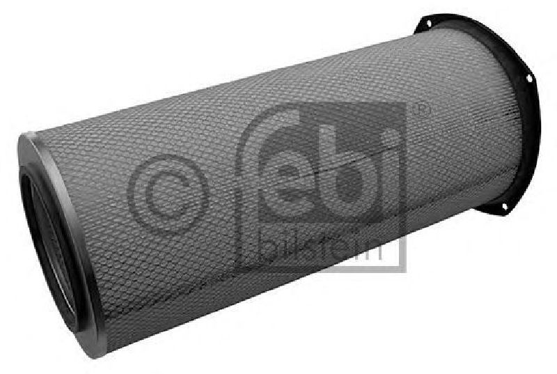 FEBI BILSTEIN 35599 - Air Filter