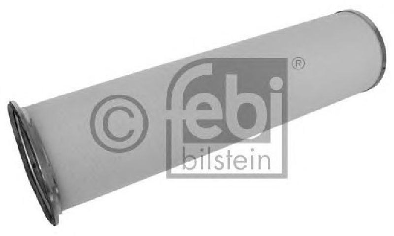 FEBI BILSTEIN 35608 - Air Filter