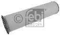 FEBI BILSTEIN 35608 - Air Filter