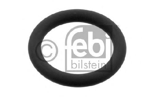 FEBI BILSTEIN 35619 - Seal Ring