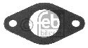 FEBI BILSTEIN 35626 - Gasket, exhaust manifold SCANIA