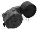 FEBI BILSTEIN 35633 - Belt Tensioner, v-ribbed belt SCANIA