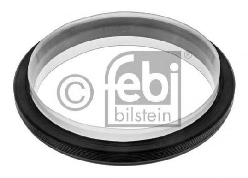 FEBI BILSTEIN 35635 - Shaft Oil Seal