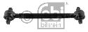 FEBI BILSTEIN 35639 - Rod/Strut, wheel suspension Rear Axle left and right SCANIA