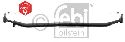 FEBI BILSTEIN 35648 - Rod Assembly PROKIT Front Axle VOLVO