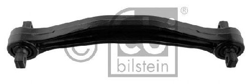 FEBI BILSTEIN 35651 - Rod/Strut, wheel suspension Rear Axle left and right | Lower SCANIA
