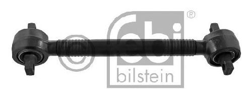 FEBI BILSTEIN 35671 - Track Control Arm Rear Axle left and right