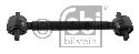 FEBI BILSTEIN 35671 - Track Control Arm Rear Axle left and right