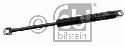 FEBI BILSTEIN 01785 - Gas Spring, boot-/cargo area Left and right