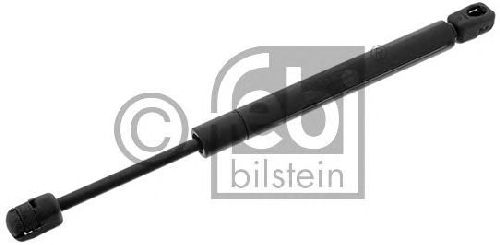 FEBI BILSTEIN 01786 - Gas Spring, boot-/cargo area Left and right