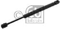 FEBI BILSTEIN 01786 - Gas Spring, boot-/cargo area Left and right