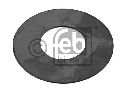 FEBI BILSTEIN 35686 - Spacer Disc, connector rod