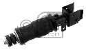 FEBI BILSTEIN 35693 - Shock Absorber, cab suspension Rear RENAULT TRUCKS