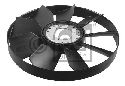 FEBI BILSTEIN 35698 - Fan Wheel, engine cooling MAN, NEOPLAN