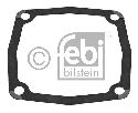 FEBI BILSTEIN 35701 - Seal, compressor