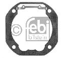 FEBI BILSTEIN 35730 - Seal, compressor