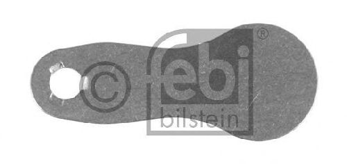 FEBI BILSTEIN 35733 - Seal Kit, multi-valve