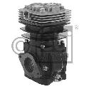 FEBI BILSTEIN 35739 - Compressor, compressed air system