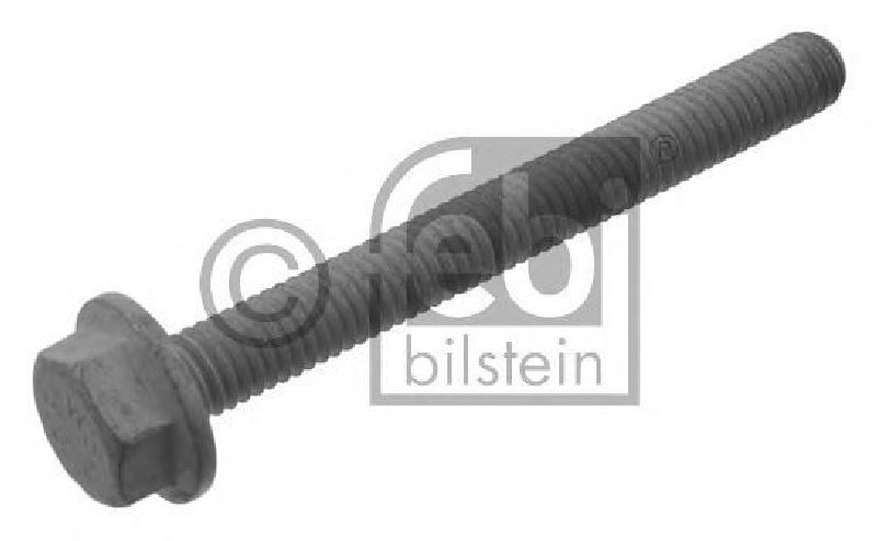 FEBI BILSTEIN 35755 - Screw