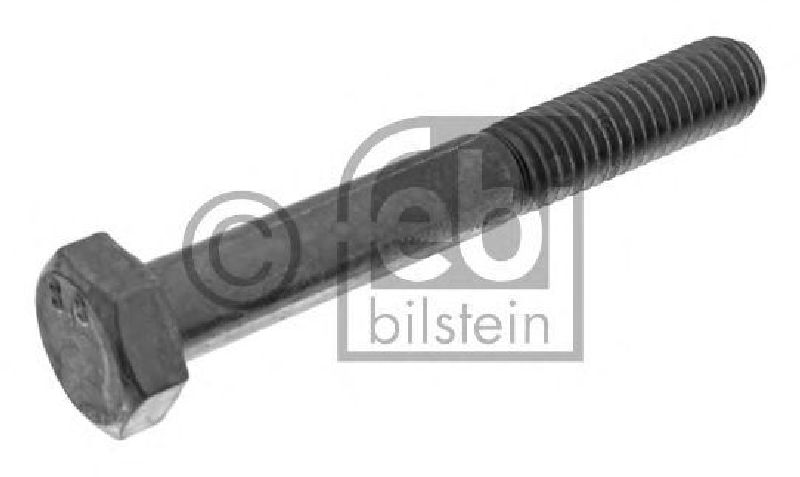 FEBI BILSTEIN 35765 - Screw