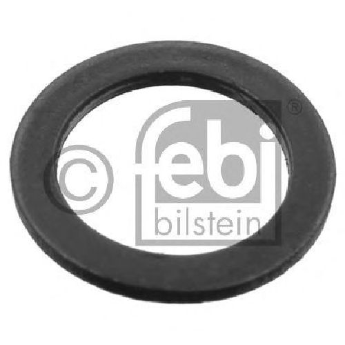 FEBI BILSTEIN 35766 - Seal Ring