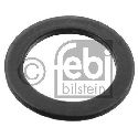 FEBI BILSTEIN 35766 - Seal Ring