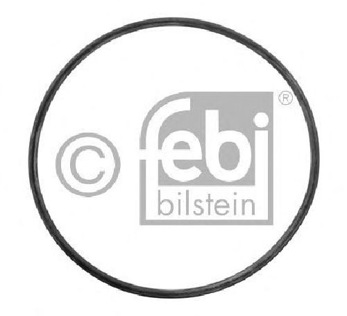 FEBI BILSTEIN 35784 - Seal, compressor