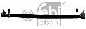 FEBI BILSTEIN 35789 - Centre Rod Assembly Front Axle MAN