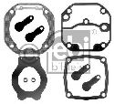 FEBI BILSTEIN 35791 - Seal Kit, multi-valve