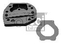 FEBI BILSTEIN 35794 - Valve Plate, air compressor