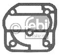 FEBI BILSTEIN 35796 - Seal, compressor