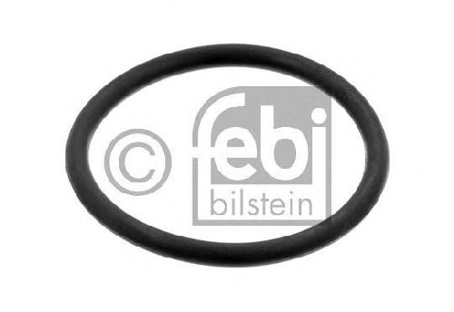 FEBI BILSTEIN 35803 - Seal Ring