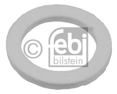 FEBI BILSTEIN 35805 - Seal, releaser shaft