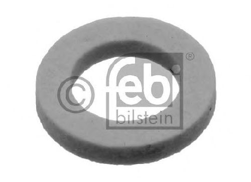 FEBI BILSTEIN 35807 - Seal, releaser shaft