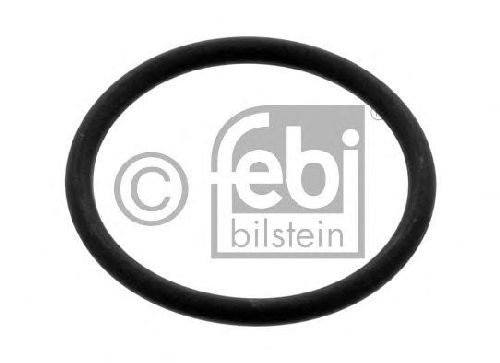 FEBI BILSTEIN 35808 - Seal Ring