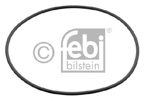 FEBI BILSTEIN 35809 - Seal Ring