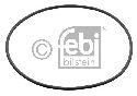 FEBI BILSTEIN 35809 - Seal Ring