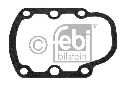 FEBI BILSTEIN 35815 - Gasket, manual transmission housing